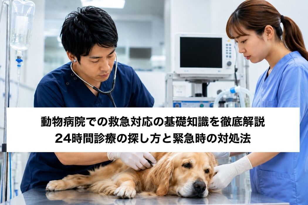 画像4856