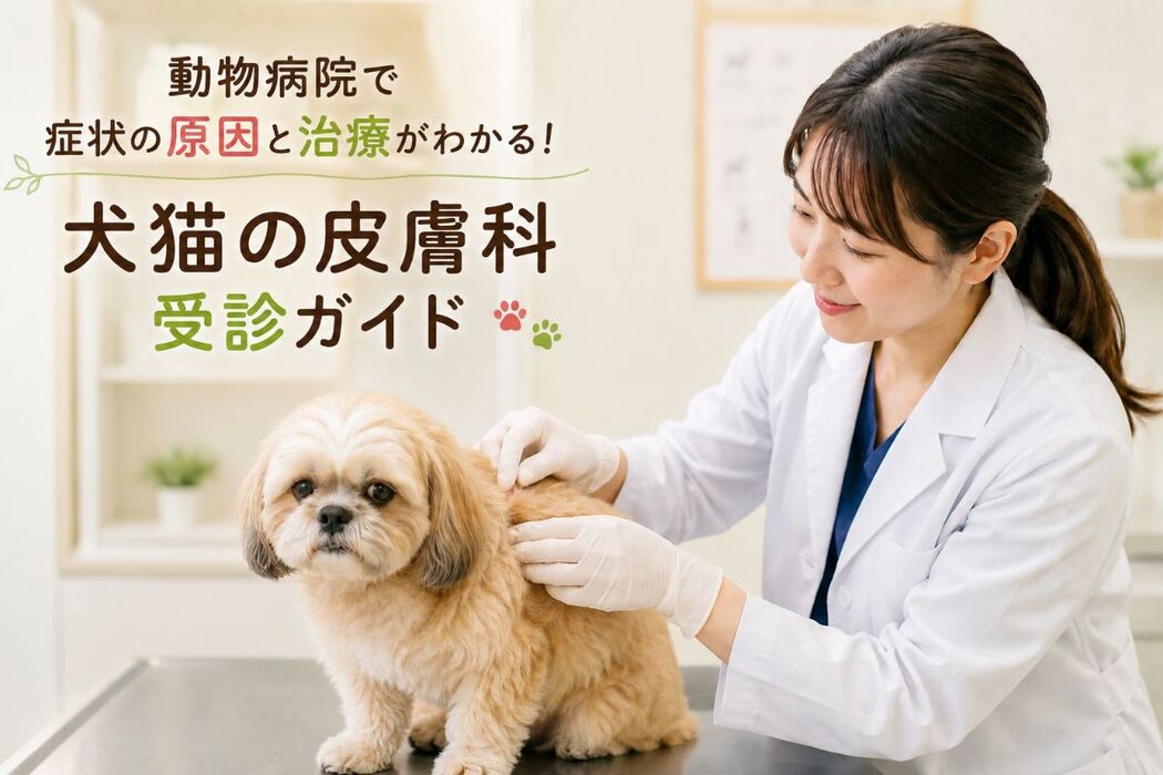 画像5001