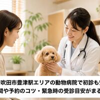 画像5087