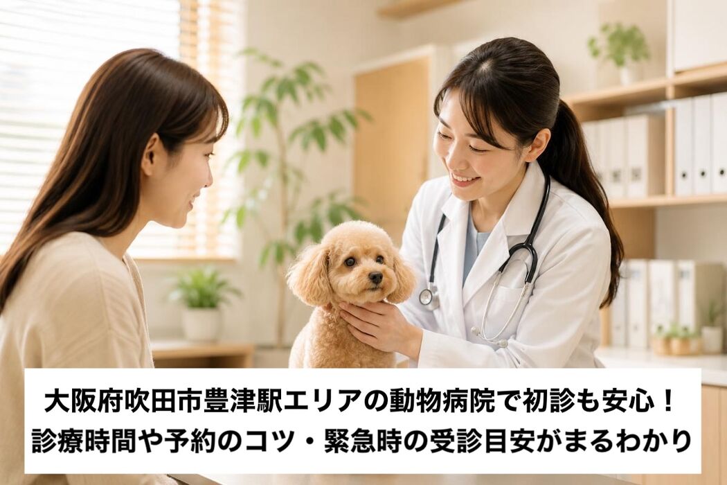 画像5087