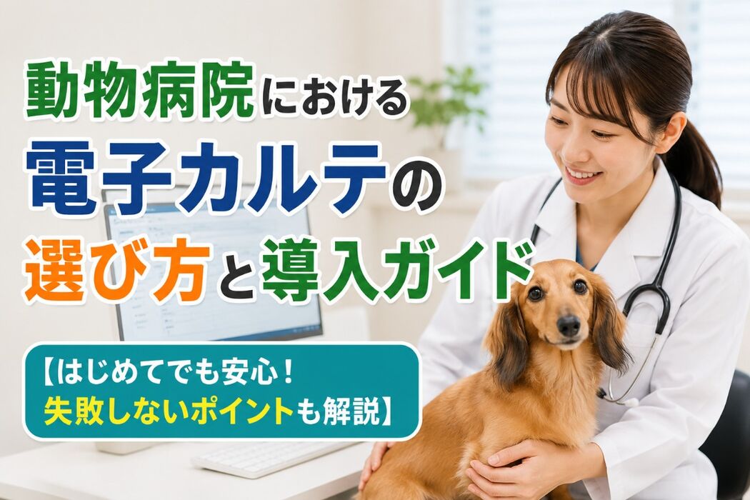 画像5165