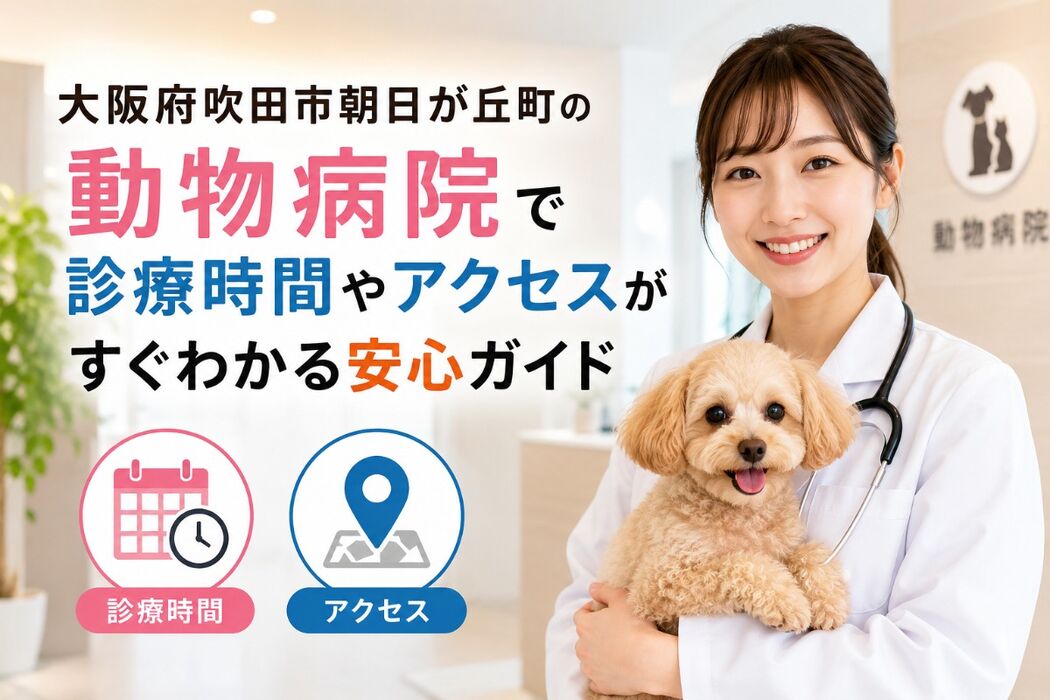 画像5197