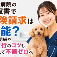 画像5283