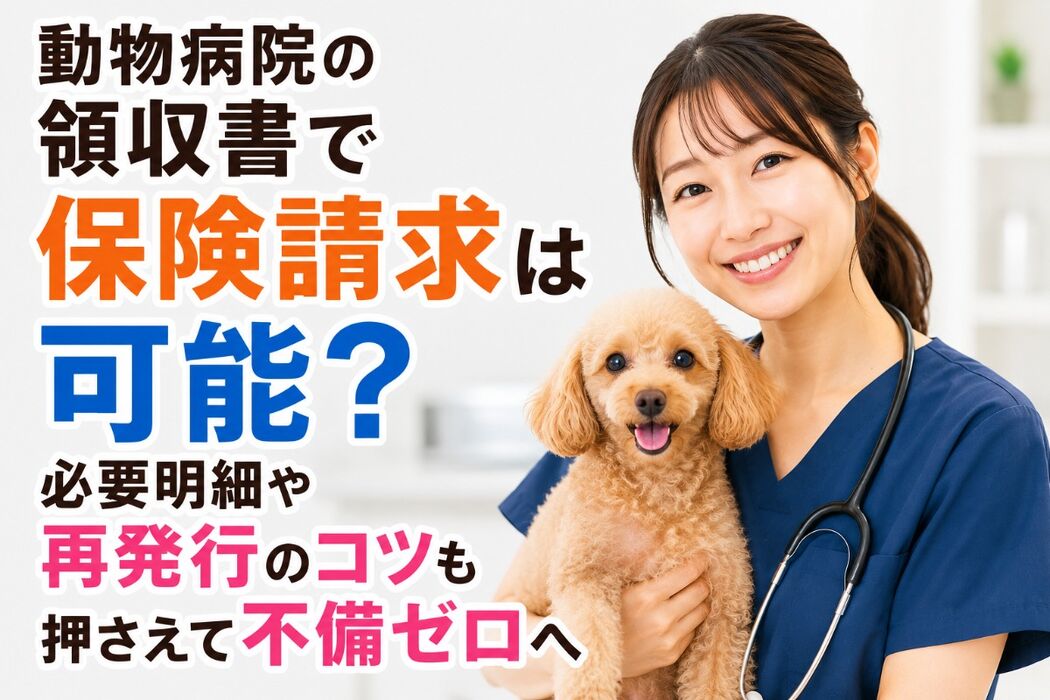 画像5283