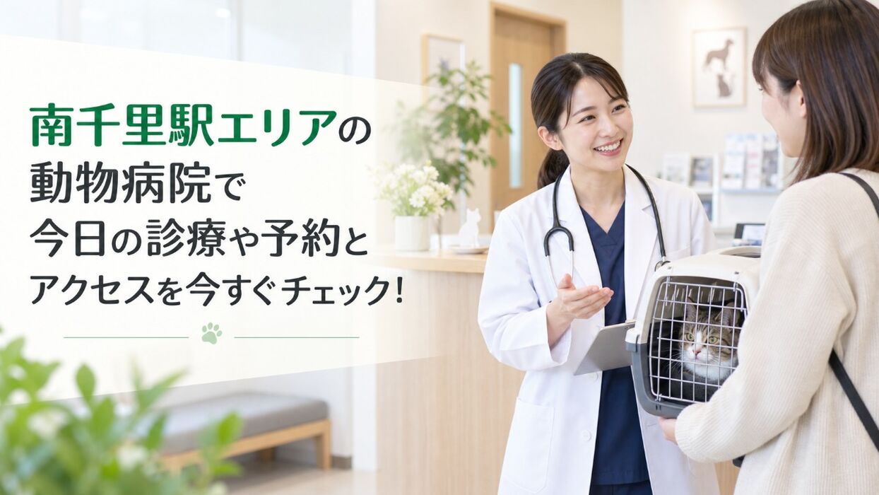 画像5332