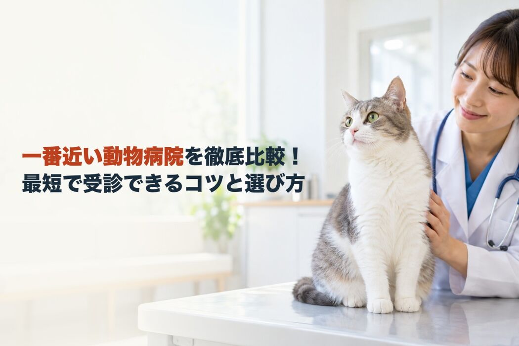 画像5432